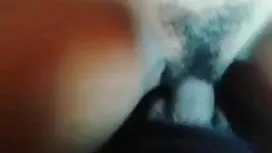 প্রথমবার নানা জাতির  ...
