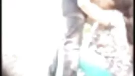 শ্যামাঙ্গিণী, বোনকে  ...