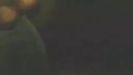উভমুখি যৌনতার অপেশাদ ...