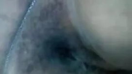 পুরানো কালো ছোট বোনক ...