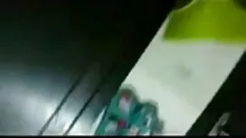 বেল্ট বড় বোনকে চোদা ...
