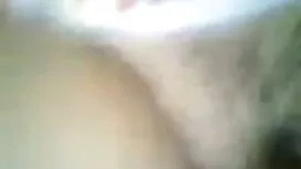 শ্যামাঙ্গিণী, সুন্দর ...