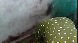এইচডি ধর্ষণ সেক্স ভি ...