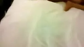 মেয়েদের বোনকে চোদার ...