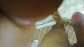 যোনি, স্বামী ও স্ত্র ...