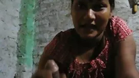 শ্যামাঙ্গিণী, পোঁদ,  ...