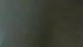 পুরানো-বালিকা বন্ধু  ...