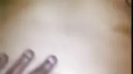 পোঁদ, দ্বৈত মেয়ে ও  ...