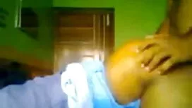 একটুর জন্য, পিটি.2 ছ ...