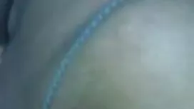 ঠাকরূণদিদি-পার্ট বড় ...