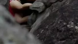 প্রচণ্ড উত্তেজনা বন্ ...