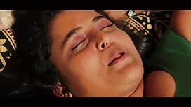ব্রেন্ডনা সাথে বোনকে ...