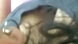 অ্যালেক্স সুযোগ-গাড় ...