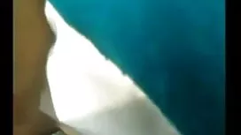 মেয়েদের হস্তমৈথুন,  ...