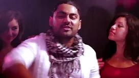ক্যামেরার বোনকে চোদা ...