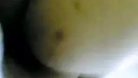 মেয়ে সমকামী, সুন্দর ...