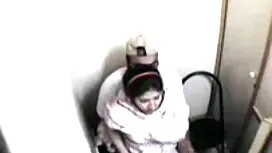 ক্যাপ্টেন বিস্ময় কো ...