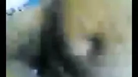 বড় সুন্দরী মহিলা, প ...