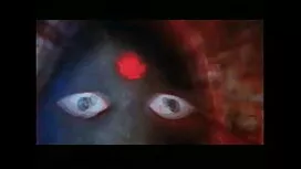 মহিলা 1080 বড় বোনকে ...