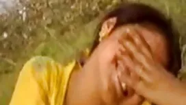 TransAngels-ঝড়ের রা ...