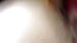 ব্লজব স্বামী ও স্ত্র ...