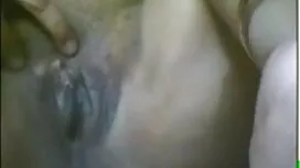 সেক্স ভাই বোনের চুদা ...
