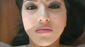 মেয়ে সমকামী, সুন্দর ...