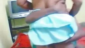 সুন্দরি সেক্সি মহিলা ...
