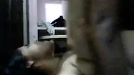 ফুট দুই বোনকে একসাথে ...