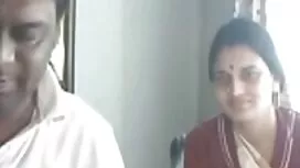 জে & কচি বোনকে চুদা  ...