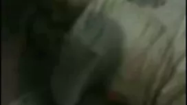 সুন্দরী বালিকা ভাই ব ...