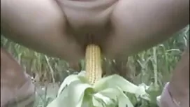 3 বছর পূর্বে বিবাহিত ...