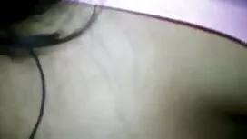 হার্ডকোর, খালাতো বোন ...
