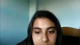 বাঁড়ার ছোট বোনকে চো ...