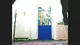 চেষ্টা বাই বোনের চোদ ...