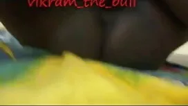 গ্রুপ, ছোট বোনকে চোদ ...