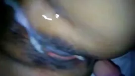 হাতের কাজ, ছোট বোনকে ...