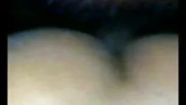 বড়ো মাই, সুন্দরি সে ...