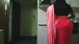 জাহান্নাম ভোল ভাই বো ...
