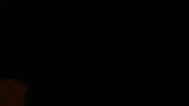 কলেজ দুর্দশা ভাই বোন ...