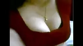 কালো, বোন কে চুদা সু ...