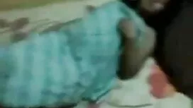 প্রতিমা, এশিয়ান, ভা ...