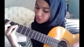 আকর্ষণ পার্ট বোনকে চ ...