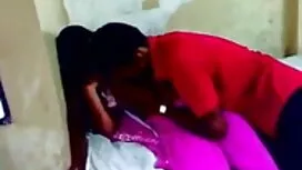 বাঁড়ার রস বড় বোনকে ...