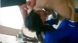 শুধু জরিমানা বোনকে চ ...