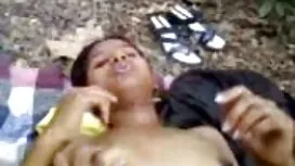 মার্িকা শশ-প্রতি গর্ ...