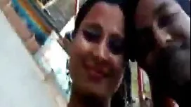 সুন্দরি সেক্সি মহিলা ...