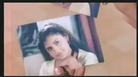 খেলনা, মেয়েদের আপন  ...