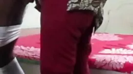 দর্শনশাস্ত্র (নিয়তি ...