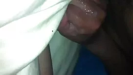 সুপার বাবল বাট বন্ধু ...
